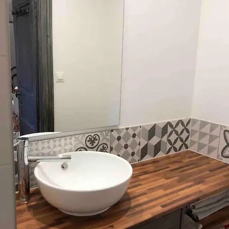 Famille * 라루브불